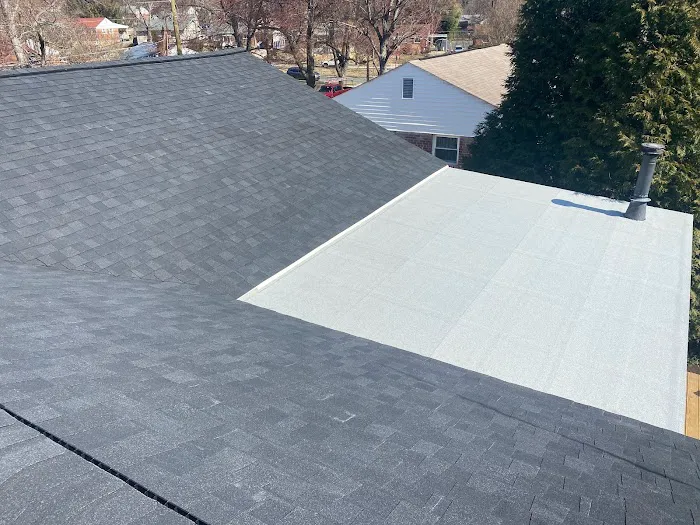 Martinez Home Solutions, Inc Picture 8