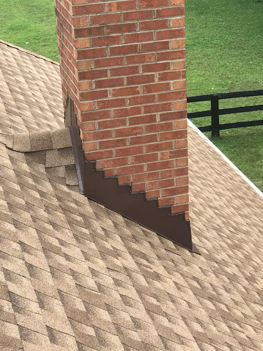 Martinez Home Solutions, Inc Picture 1