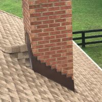 Martinez Home Solutions, Inc ico