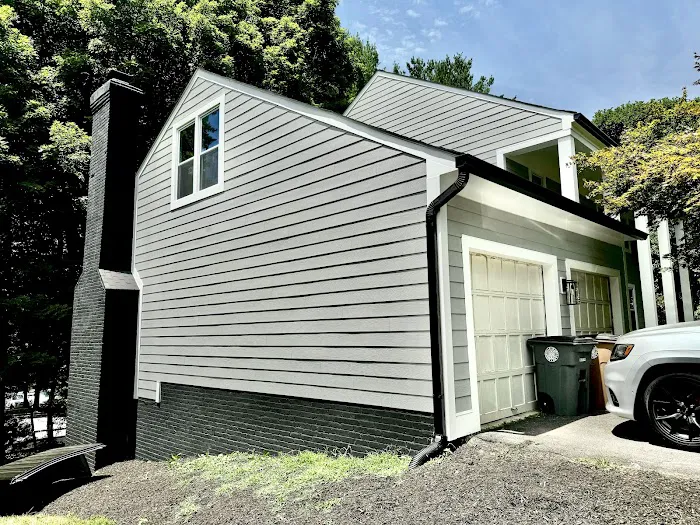 Pink Roofing LLC Picture 2