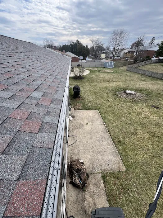 Pink Roofing LLC Picture 10