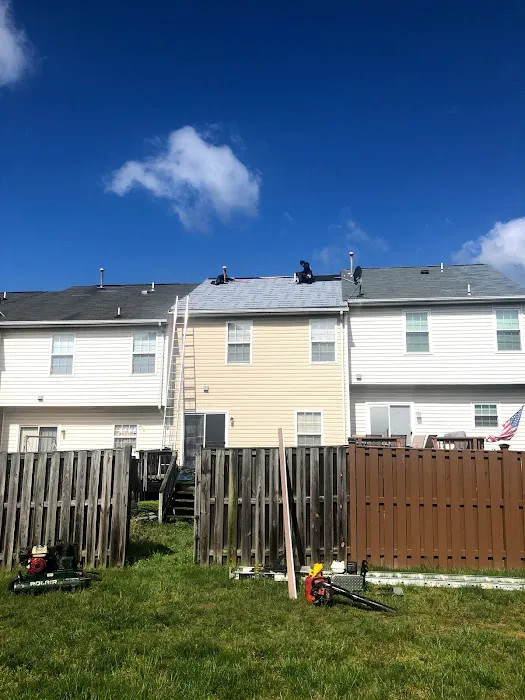 Vanessa Construction LLC Picture 9