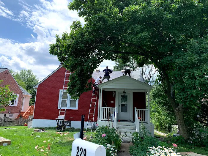 Vanessa Construction LLC Picture 4