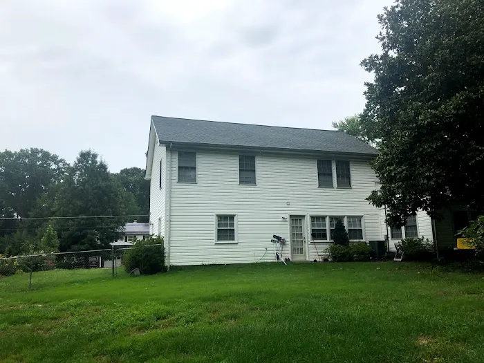 Vanessa Construction LLC Picture 2