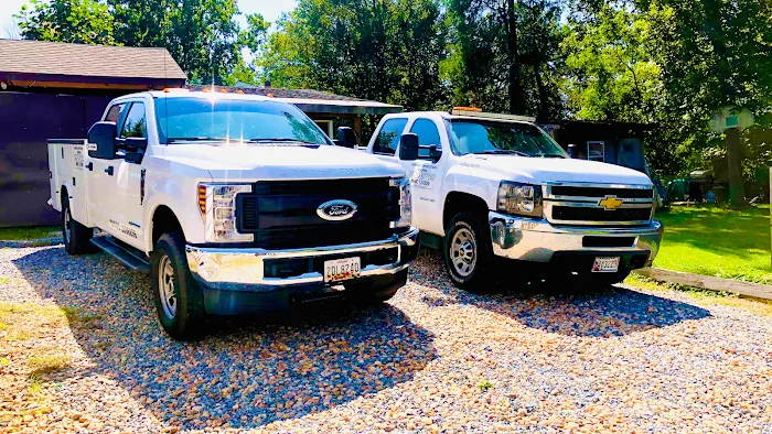 Vanessa Construction LLC Picture 1