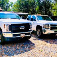 Vanessa Construction LLC ico