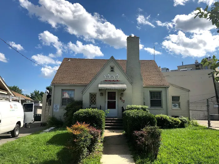 Vanessa Construction LLC Picture 3