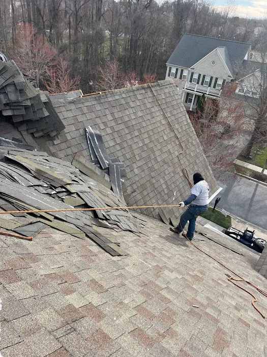 Matrix General Contractors LLC Picture 2