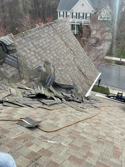 Matrix General Contractors LLC Picture 1