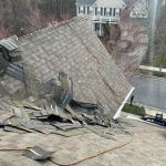 Matrix General Contractors LLC