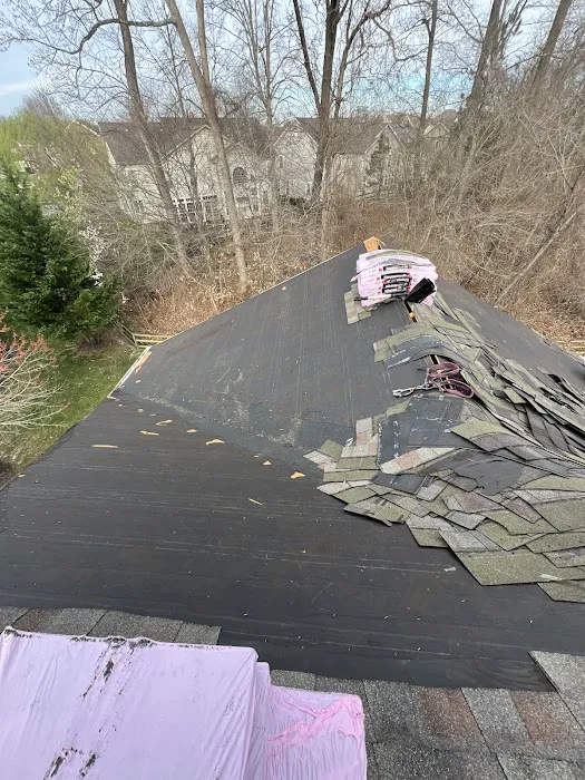 Matrix General Contractors LLC Picture 9