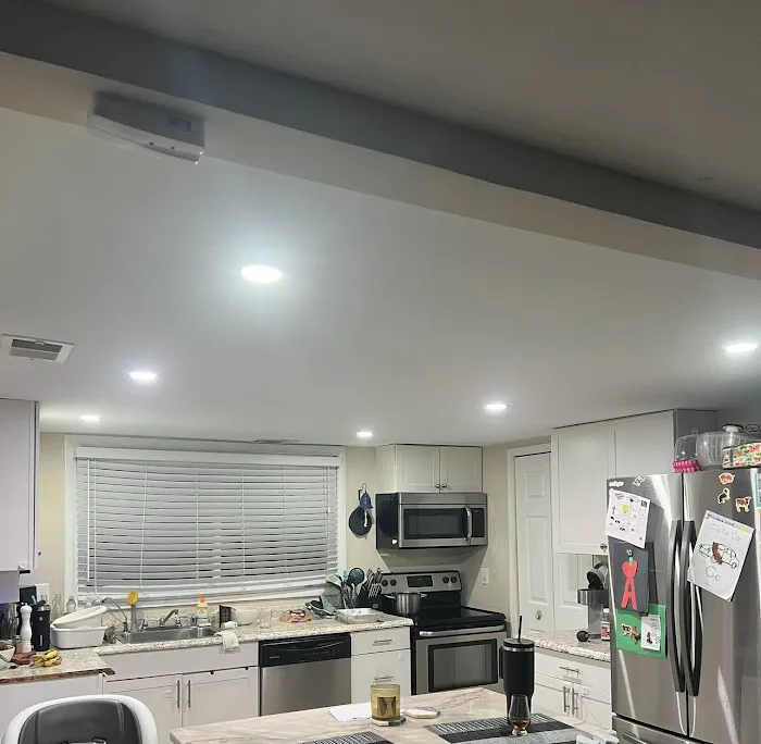 Matrix General Contractors LLC Picture 7