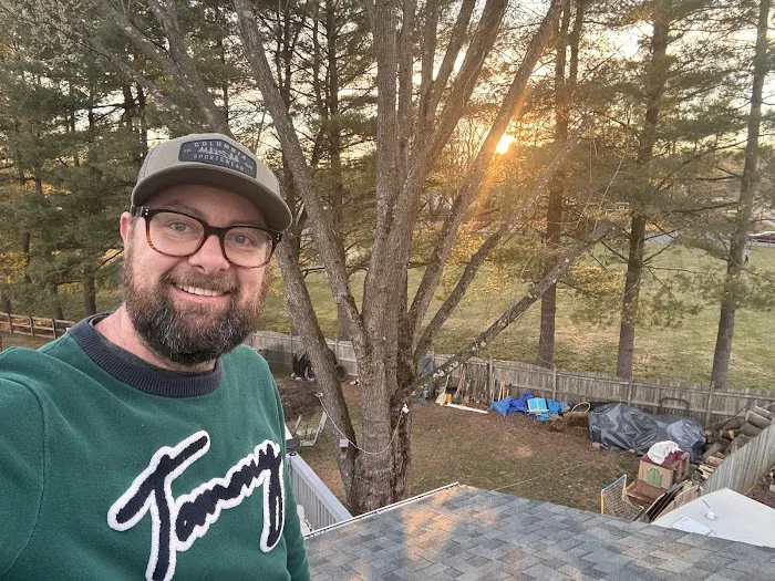 Matrix General Contractors LLC Picture 4