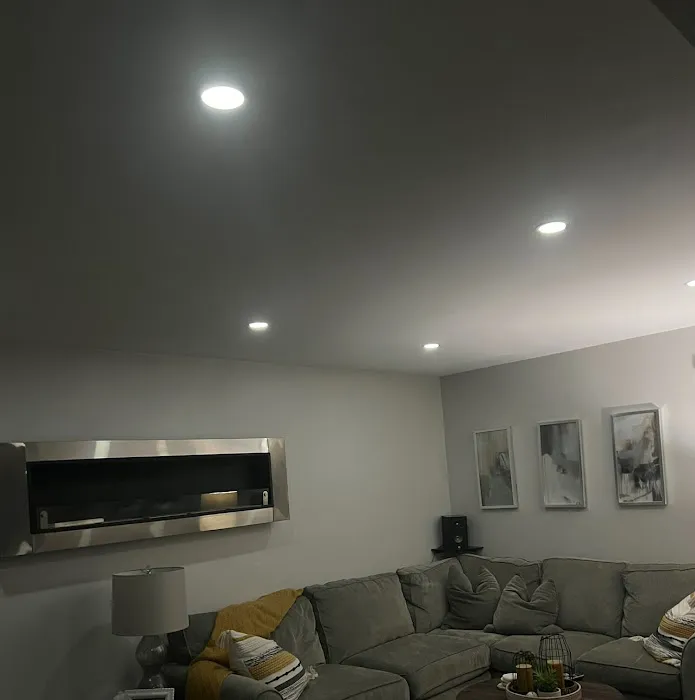 Matrix General Contractors LLC Picture 8