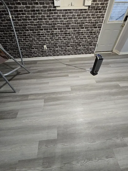 Matrix General Contractors LLC Picture 3