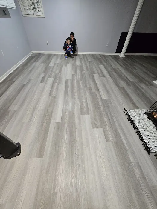 Matrix General Contractors LLC Picture 6