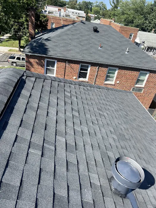 Matrix General Contractors LLC Picture 10