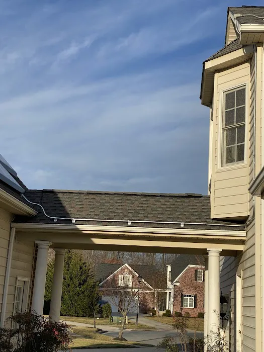 Cornerstone Building & Restoration, LLC Picture 8