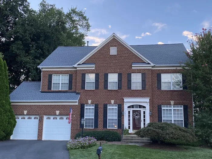 Cornerstone Building & Restoration, LLC Picture 6