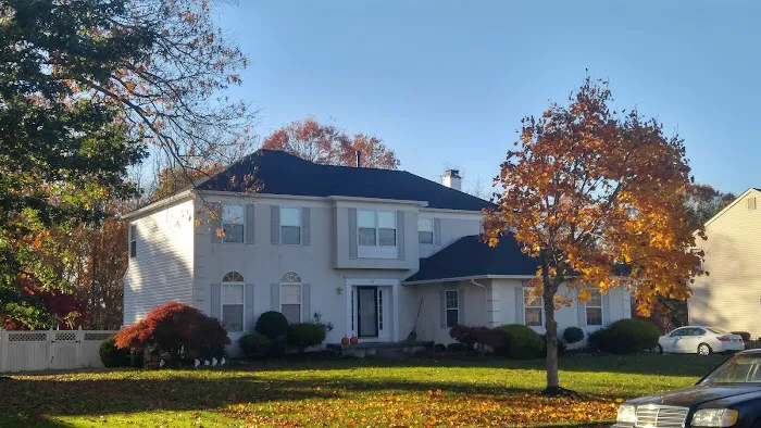 Cornerstone Building & Restoration, LLC Picture 1