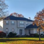 Cornerstone Building & Restoration, LLC