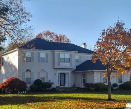 Cornerstone Building & Restoration, LLC