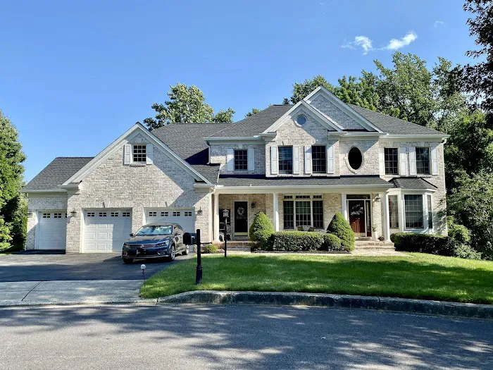 Cornerstone Building & Restoration, LLC Picture 7