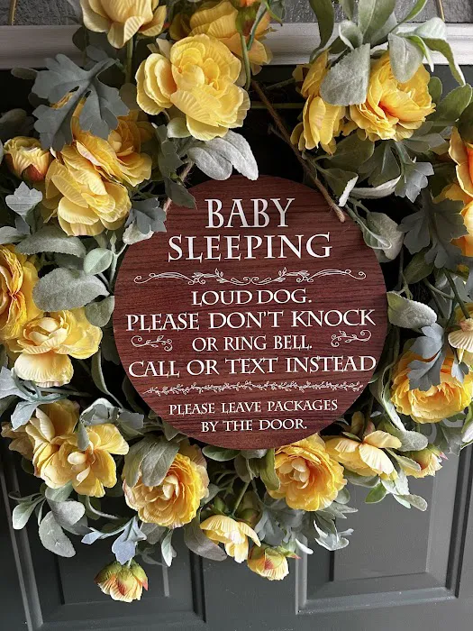 Presidential Exteriors Picture 7