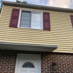 Halo Construction and Restoration