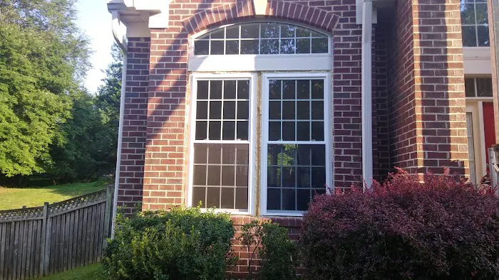 Halo Construction and Restoration Picture 2