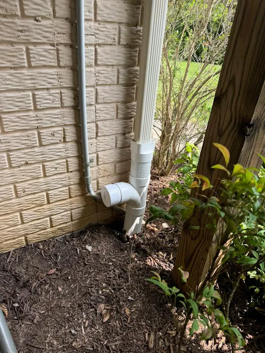 Halo Construction and Restoration Picture 3