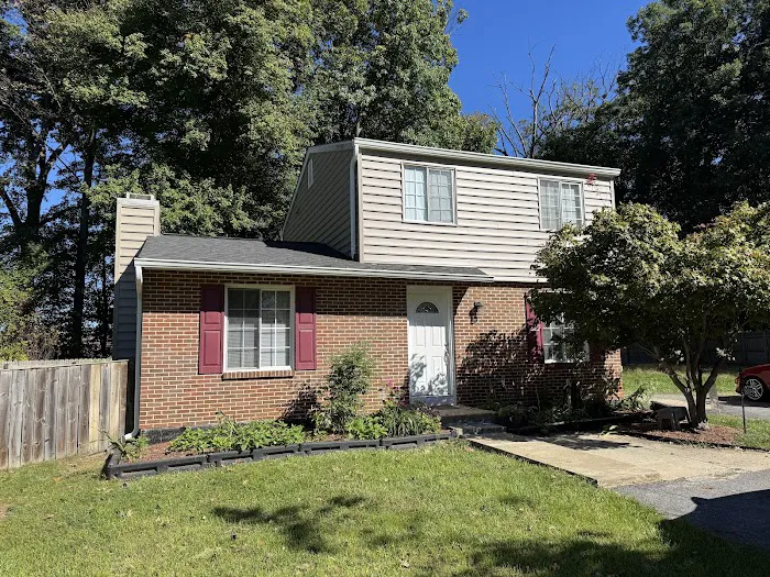 Halo Construction and Restoration Picture 9