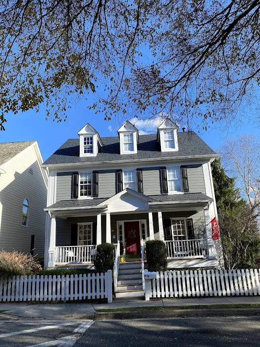 Roof Masters Picture 2