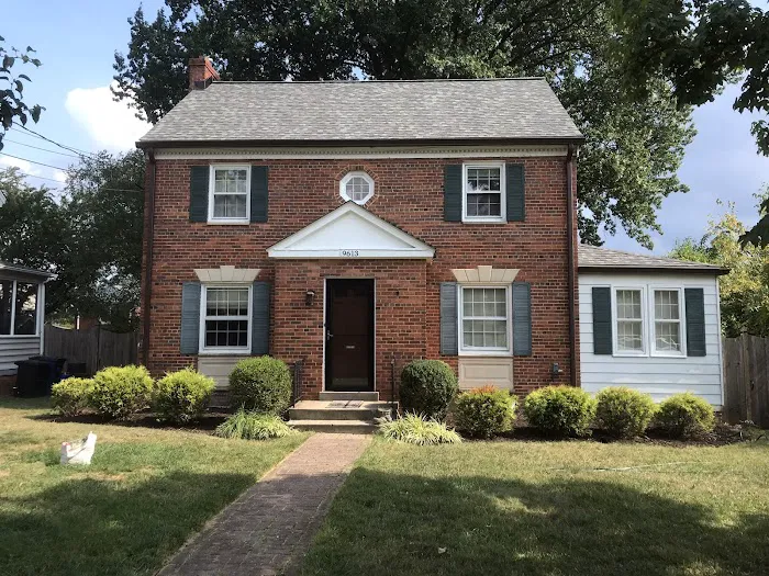 Roof Masters Picture 5