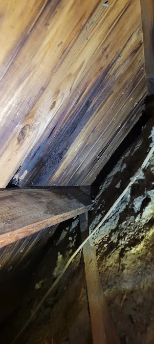 Roof Masters Picture 3