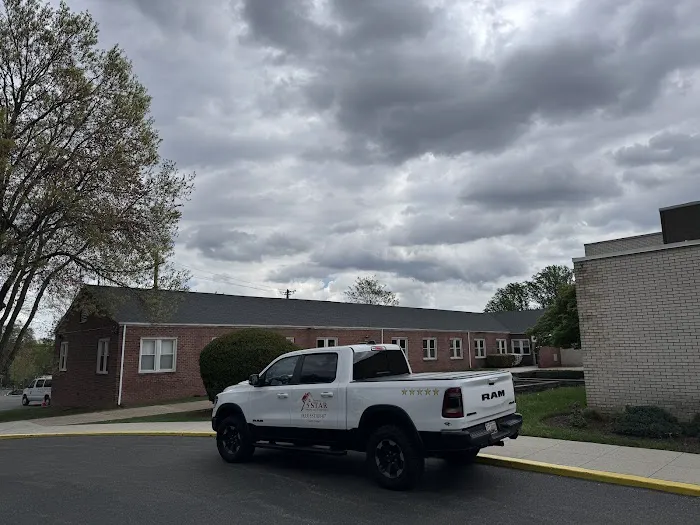 5 Star Roofing & Restoration, LLC Picture 3