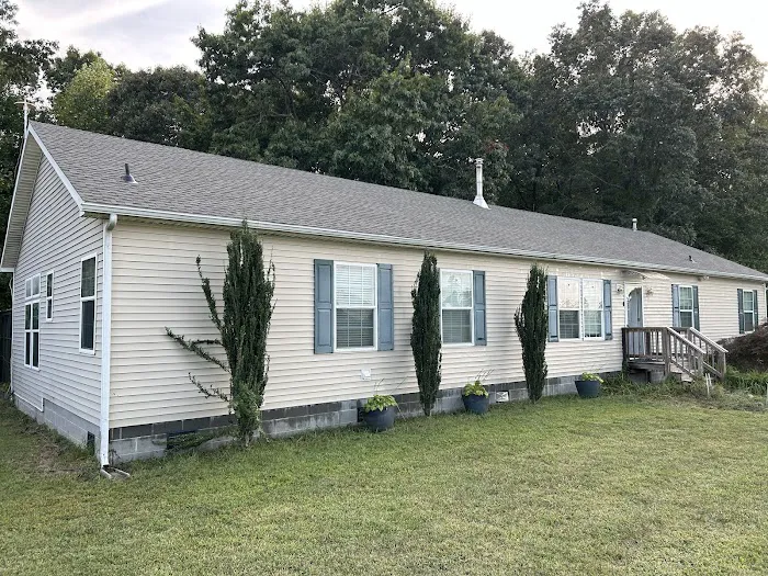 5 Star Roofing & Restoration, LLC Picture 2