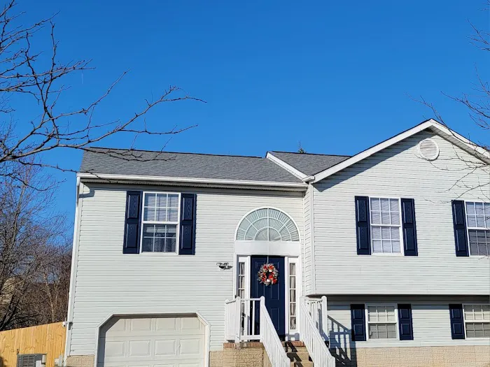 5 Star Roofing & Restoration, LLC Picture 8