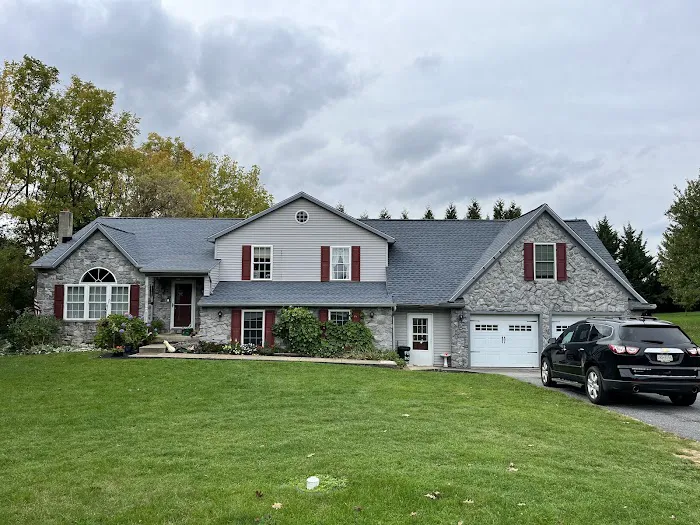 5 Star Roofing & Restoration, LLC Picture 9