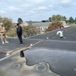 5 Star Roofing & Restoration, LLC