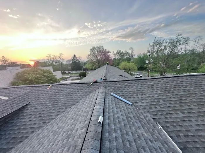 5 Star Roofing & Restoration, LLC Picture 6