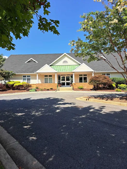 5 Star Roofing & Restoration, LLC Picture 4