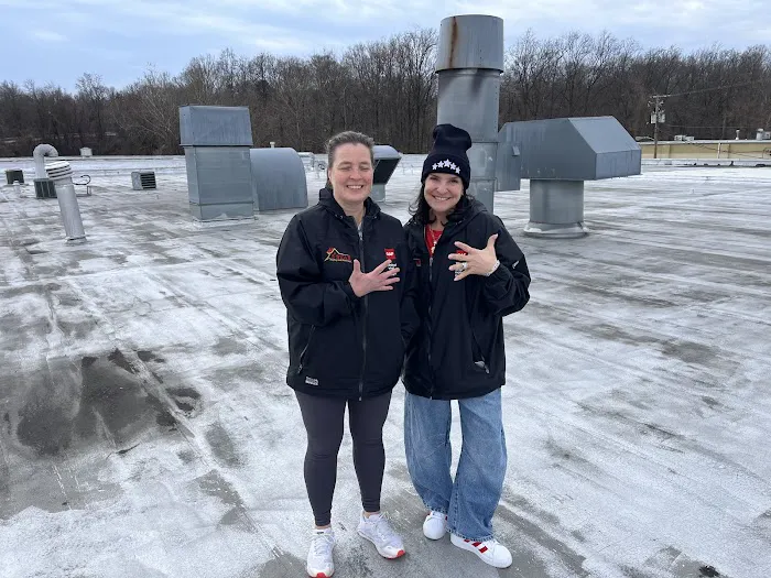 5 Star Roofing & Restoration, LLC Picture 5