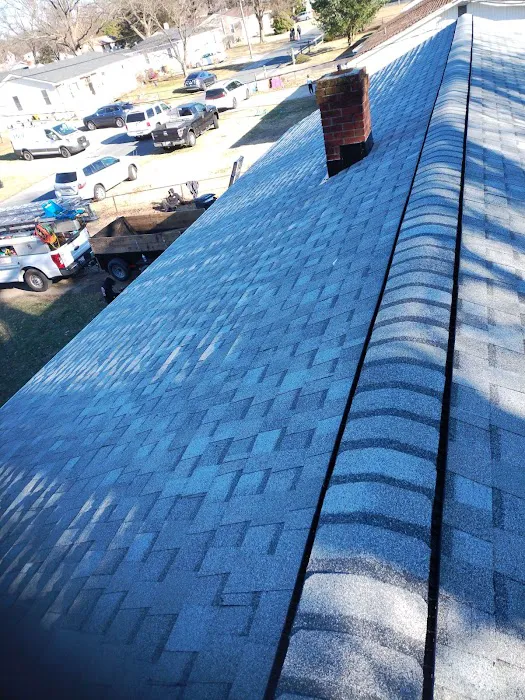 Good News Home Improvement Picture 1