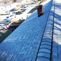 Good News Home Improvement ico