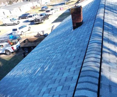 Good News Home Improvement