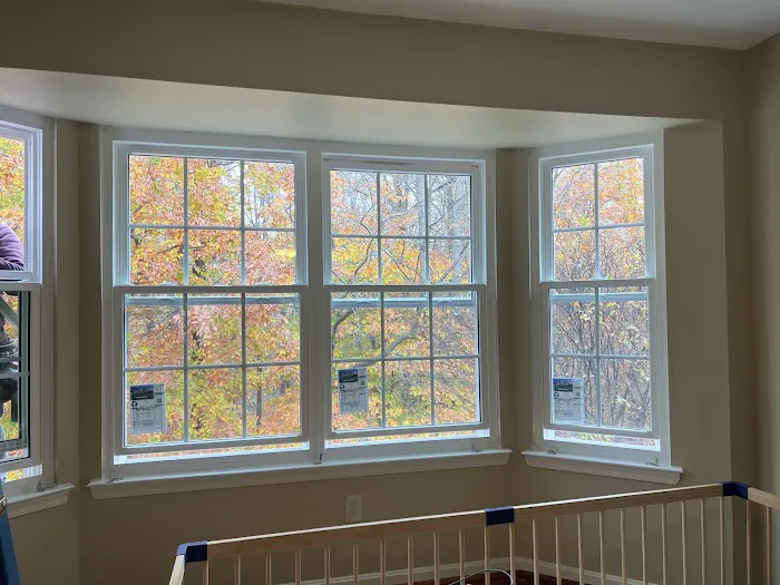 Good News Home Improvement Picture 2