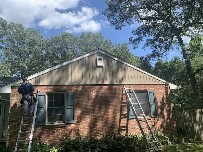 Good News Home Improvement Picture 9