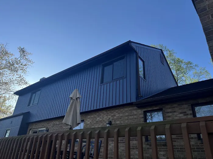 Good News Home Improvement Picture 7