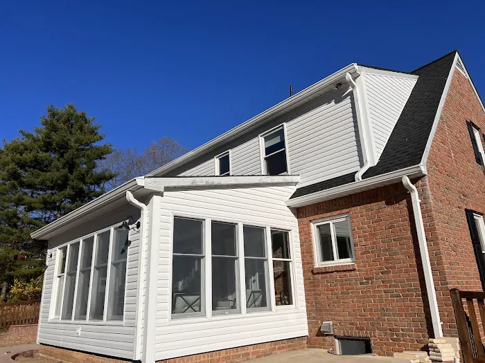 Good News Home Improvement Picture 5